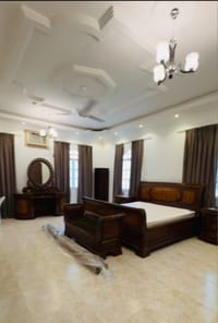 10-Bed Villa for Sale in Salalah | OMR 110,000 | REF 337GC thumbnail 4