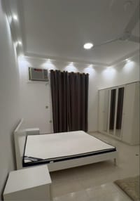 10-Bed Villa for Sale in Salalah | OMR 110,000 | REF 337GC thumbnail 5