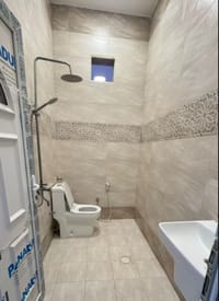 10-Bed Villa for Sale in Salalah | OMR 110,000 | REF 337GC thumbnail 6