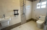 10-Bed Villa for Sale in Salalah | OMR 110,000 | REF 337GC thumbnail 7