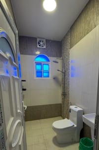 10-Bed Villa for Sale in Salalah | OMR 110,000 | REF 337GC thumbnail 8