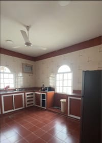 10-Bed Villa for Sale in Salalah | OMR 110,000 | REF 337GC thumbnail 9