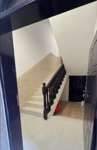 10-Bed Villa for Sale in Salalah | OMR 110,000 | REF 337GC thumbnail 10
