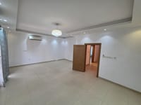 5-Bed Villa for Rent in Azaiba | OMR 650/mo | REF 819SC thumbnail 4