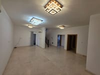 5-Bed Villa for Rent in Azaiba | OMR 650/mo | REF 819SC thumbnail 5