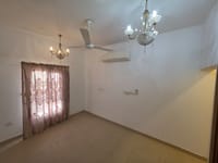 5-Bed Villa for Rent in Azaiba | OMR 650/mo | REF 819SC thumbnail 7