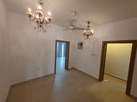 5-Bed Villa for Rent in Azaiba | OMR 650/mo | REF 819SC thumbnail 9