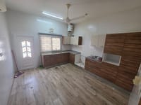 5-Bed Villa for Rent in Azaiba | OMR 650/mo | REF 819SC thumbnail 10