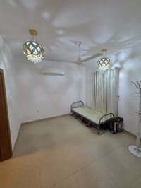 5-Bed Villa for Rent in Azaiba | OMR 650/mo | REF 819SC thumbnail 11