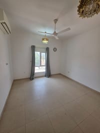 5-Bed Villa for Rent in Azaiba | OMR 650/mo | REF 819SC thumbnail 12