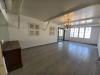 4 Bedroom Townhouse for Rent in Al Qurum Gardens, Muscat thumbnail 2