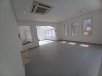 4 Bedroom Townhouse for Rent in Al Qurum Gardens, Muscat thumbnail 3