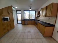 4 Bedroom Townhouse for Rent in Al Qurum Gardens, Muscat thumbnail 4