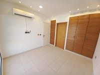 4 Bedroom Townhouse for Rent in Al Qurum Gardens, Muscat thumbnail 5