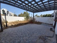4 Bedroom Townhouse for Rent in Al Qurum Gardens, Muscat thumbnail 6