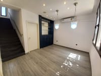 4 Bedroom Townhouse for Rent in Al Qurum Gardens, Muscat thumbnail 7
