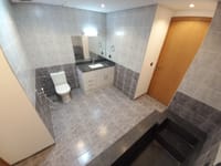 4 Bedroom Townhouse for Rent in Al Qurum Gardens, Muscat thumbnail 8