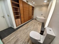 4 Bedroom Townhouse for Rent in Al Qurum Gardens, Muscat thumbnail 9