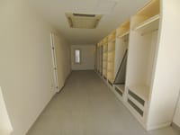 4 Bedroom Townhouse for Rent in Al Qurum Gardens, Muscat thumbnail 10