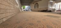 Al Ghubra North 出售 9 臥室別墅 | OMR 220,000 | REF 588SC-S 縮圖 2