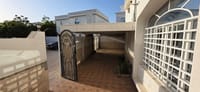 Al Ghubra North 出售 9 臥室別墅 | OMR 220,000 | REF 588SC-S 縮圖 3