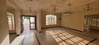 Al Ghubra North 出售 9 臥室別墅 | OMR 220,000 | REF 588SC-S 縮圖 4