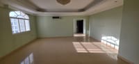 Al Ghubra North 出售 9 臥室別墅 | OMR 220,000 | REF 588SC-S 縮圖 5