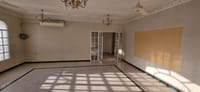 Al Ghubra North 出售 9 臥室別墅 | OMR 220,000 | REF 588SC-S 縮圖 6