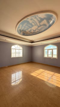 Al Ghubra North 出售 9 臥室別墅 | OMR 220,000 | REF 588SC-S 縮圖 7