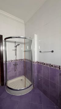 Al Ghubra North 出售 9 臥室別墅 | OMR 220,000 | REF 588SC-S 縮圖 8