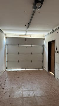 Al Ghubra North 出售 9 臥室別墅 | OMR 220,000 | REF 588SC-S 縮圖 11