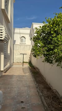 Al Ghubra North 出售 9 臥室別墅 | OMR 220,000 | REF 588SC-S 縮圖 12