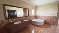 Al Ghubra North 出售 9 臥室別墅 | OMR 220,000 | REF 588SC-S 縮圖 15