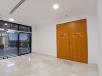 Офис в аренду в Маскат Хиллс | 52м² | OMR 262/месяц | REF 402GC миниатюра 2