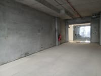 Офис в аренду в Маскат Хиллс | 52м² | OMR 262/месяц | REF 402GC миниатюра 3