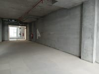 Офис в аренду в Маскат Хиллс | 52м² | OMR 262/месяц | REF 402GC миниатюра 4