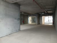 Офис в аренду в Маскат Хиллс | 52м² | OMR 262/месяц | REF 402GC миниатюра 5