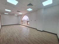 Office for Rent in Azaiba | 1000m² | OMR 5,000/mo | REF 651NB миниатюра 2