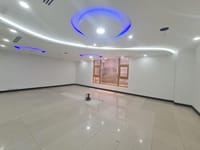 Office for Rent in Azaiba | 1000m² | OMR 5,000/mo | REF 651NB миниатюра 3