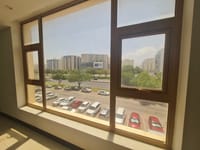 Office for Rent in Azaiba | 1000m² | OMR 5,000/mo | REF 651NB миниатюра 4