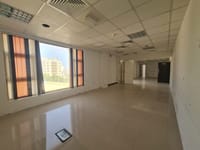 Office for Rent in Azaiba | 1000m² | OMR 5,000/mo | REF 651NB миниатюра 5
