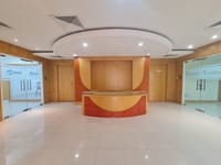 Office for Rent in Azaiba | 1000m² | OMR 5,000/mo | REF 651NB миниатюра 6
