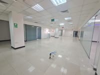 Office for Rent in Azaiba | 1000m² | OMR 5,000/mo | REF 651NB миниатюра 7