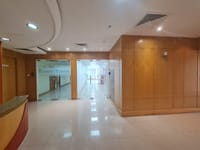 Office for Rent in Azaiba | 1000m² | OMR 5,000/mo | REF 651NB миниатюра 8
