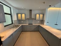 2 Bedroom Apartment for Sale in Al Mouj, Muscat thumbnail 3