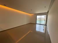 2 Bedroom Apartment for Sale in Al Mouj, Muscat thumbnail 4