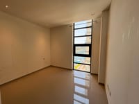 2 Bedroom Apartment for Sale in Al Mouj, Muscat thumbnail 6