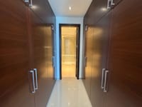 2 Bedroom Apartment for Sale in Al Mouj, Muscat thumbnail 8