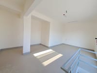 Shop for Rent in Ruwi | 30m² | OMR 190/mo | REF 338YC thumbnail 2