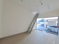 Shop for Rent in Ruwi | 30m² | OMR 190/mo | REF 338YC thumbnail 4